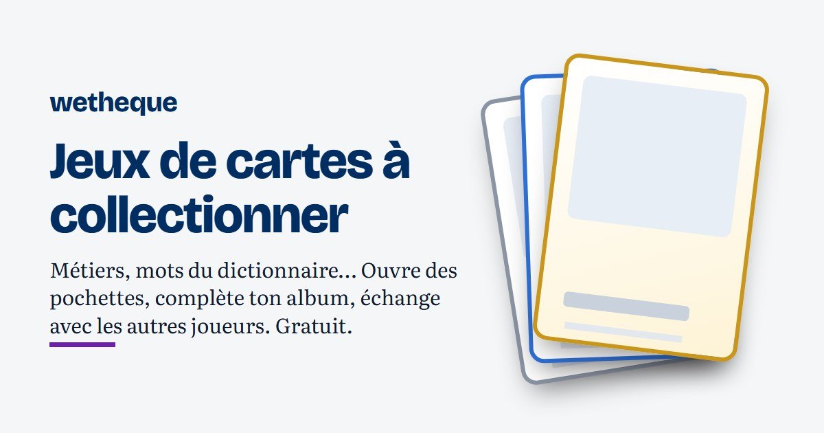 Image de présentation